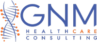 GNM Healthcare Consulting Ireland, Ltd